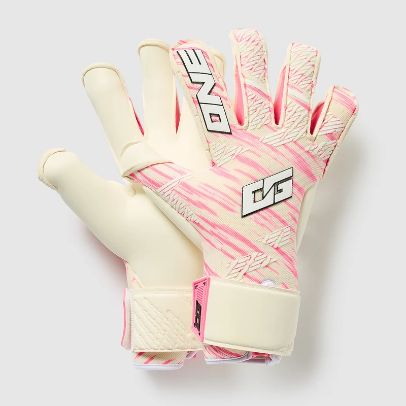 ONE Kids OG1 Amped GK Gloves