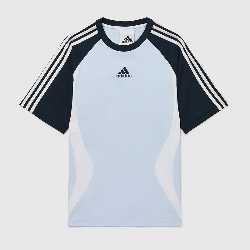 adidas Originals Teamgeist T-Shirt