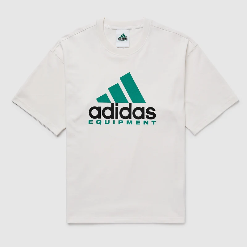 adidas Originals EQT T-Shirt