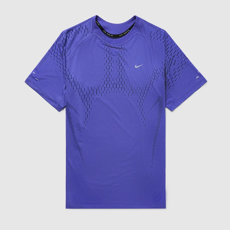 Nike Dri-FIT Inline Disrupt T-Shirt