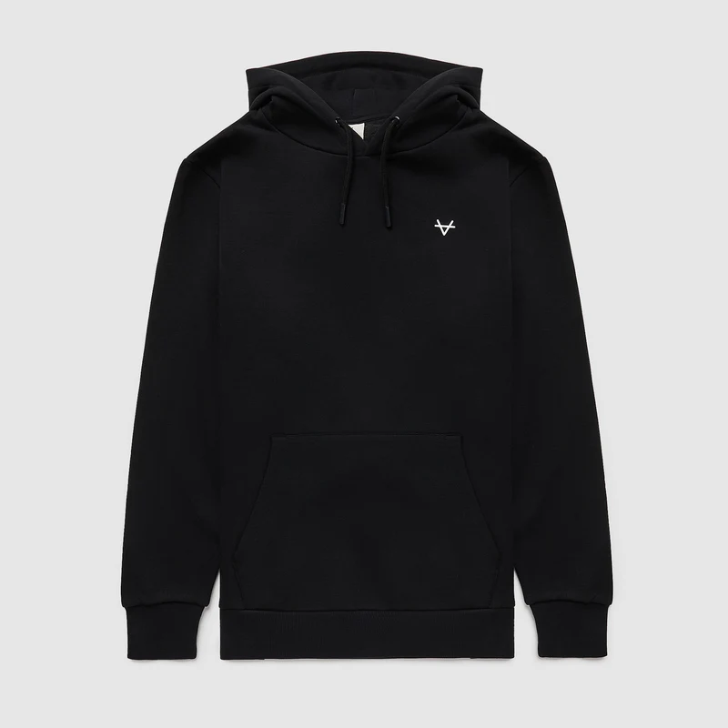 Oxen Icon Hoody