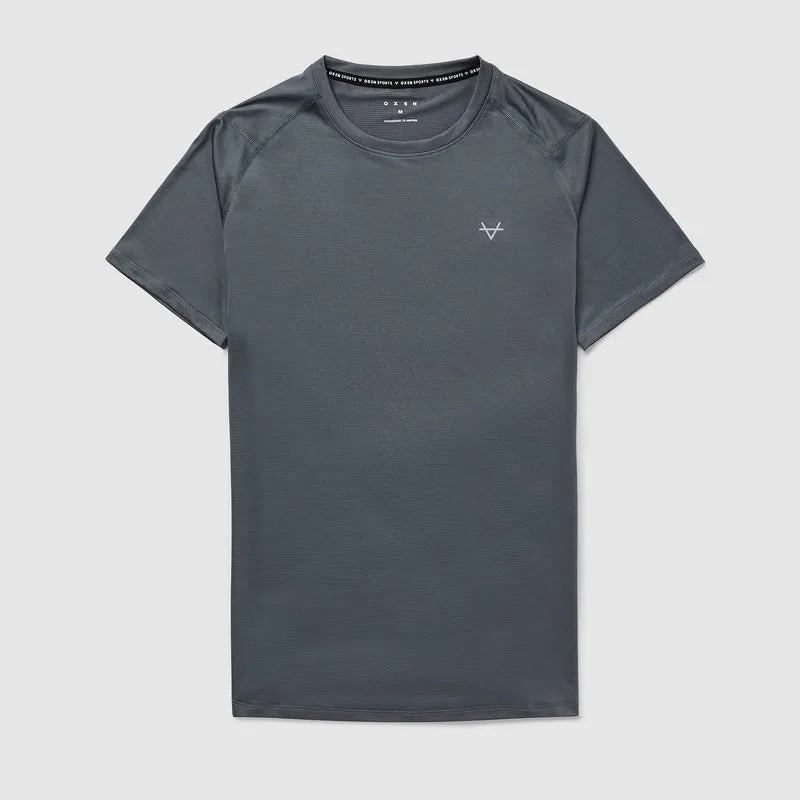Oxen Endure Performance T-Shirt
