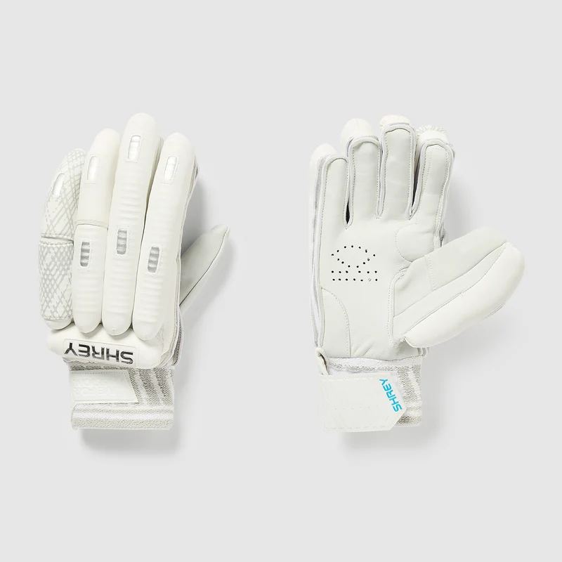 Shrey Meta Vr RH Batting Gloves