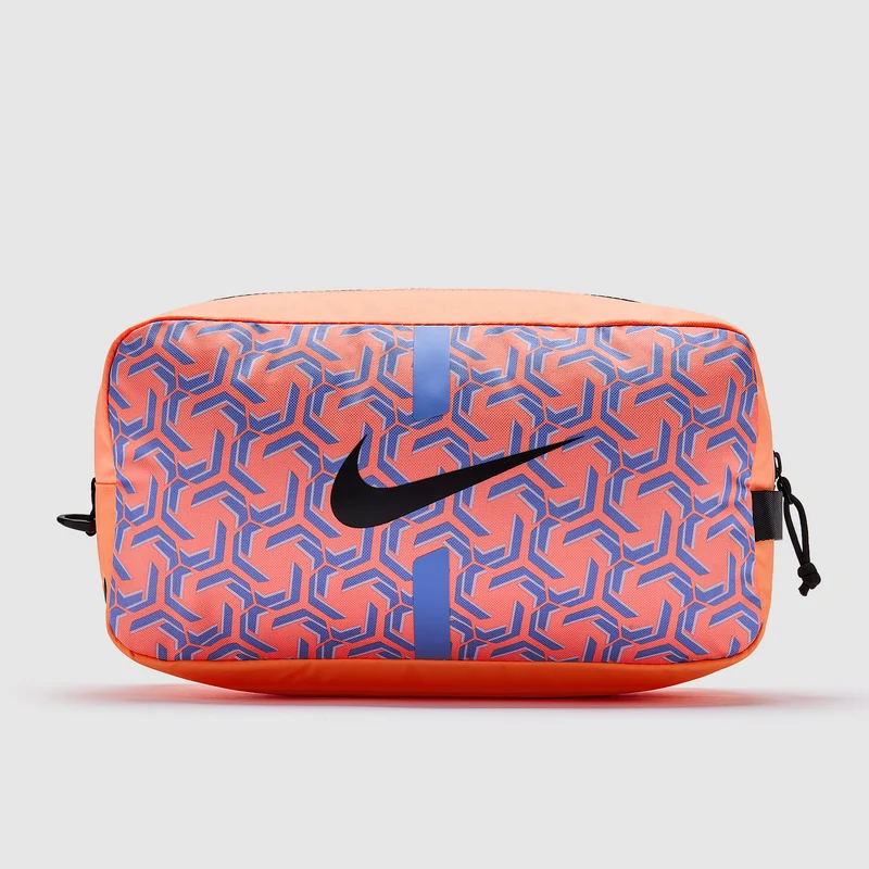 Nike Academy Boot Bag