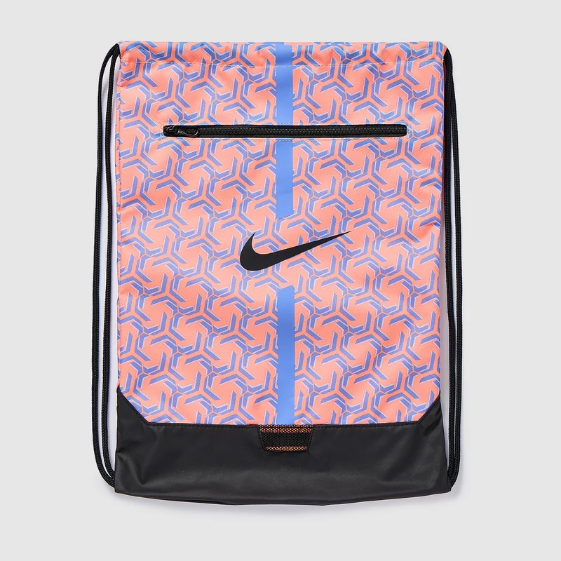 Nike Academy Gym Sack