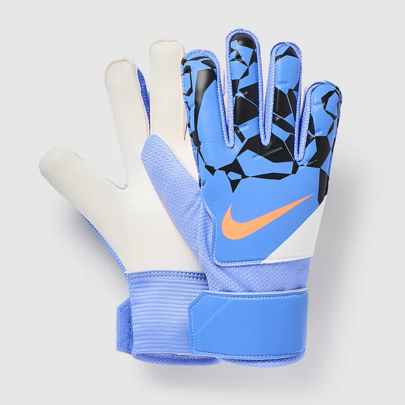 Nike Kids Match GK Gloves