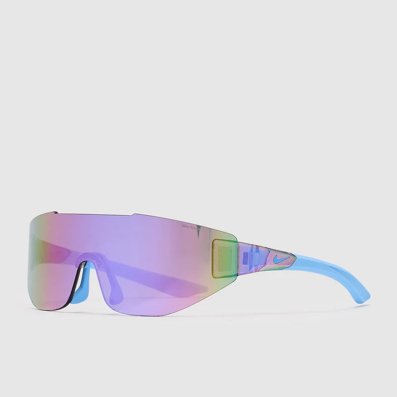 Nike Athena Edge