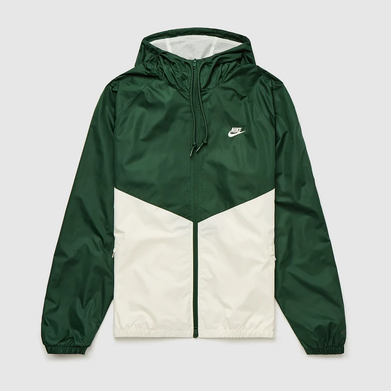 Nike Sportswear Windrunner Lined Jacket