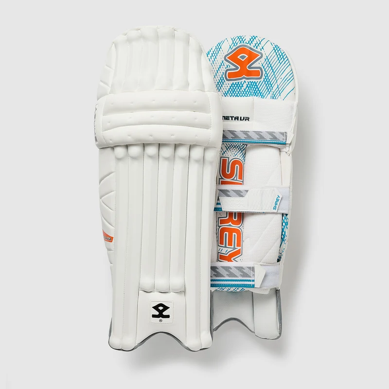 Shrey Meta Vr LH Batting Pads
