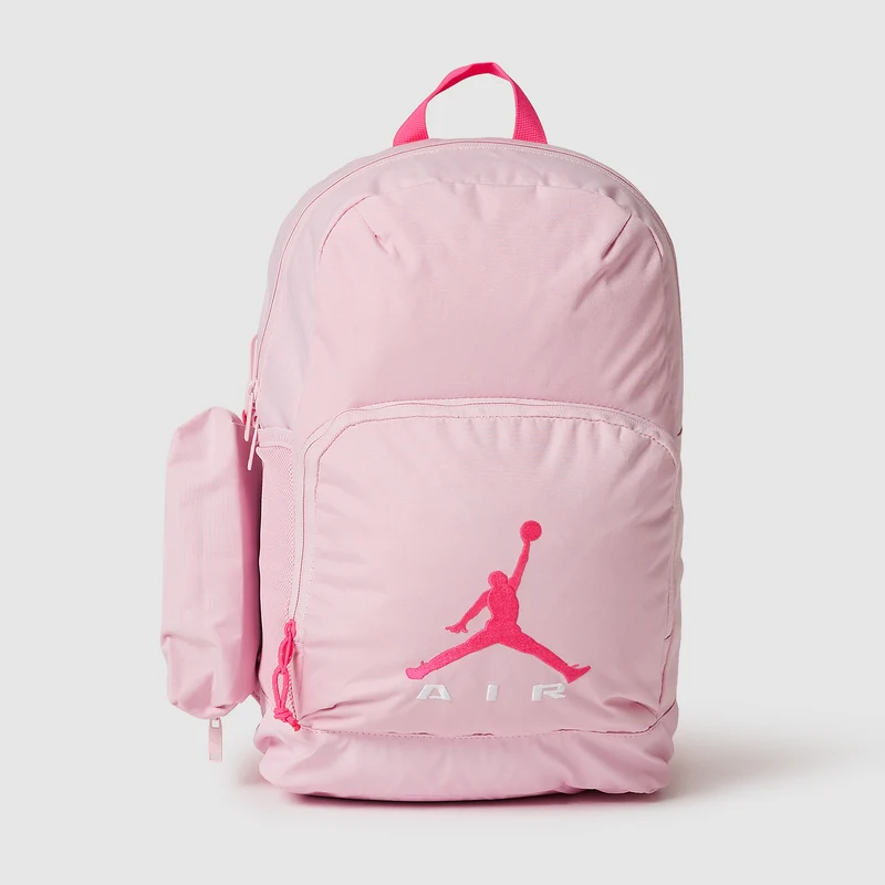 Jordan Jan Air Raid Backpack