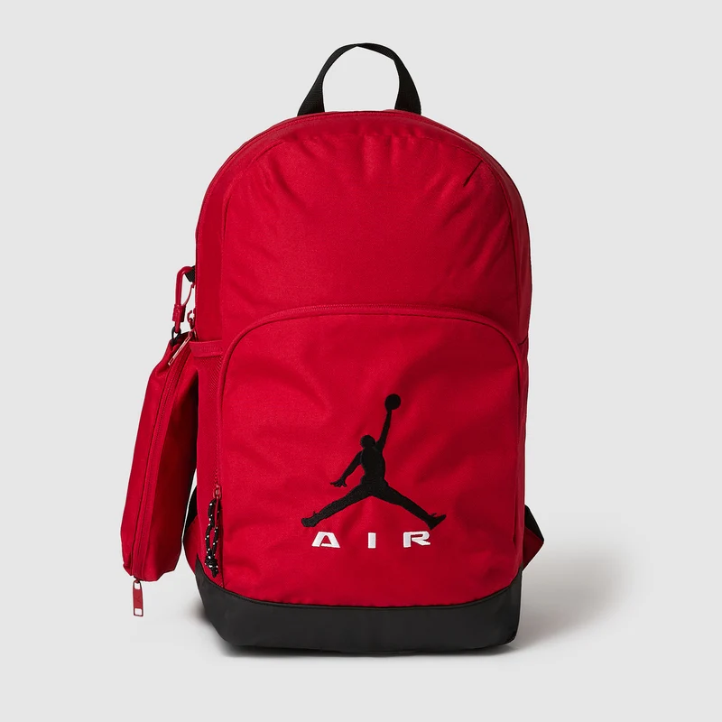 Jordan Air Raid Backpack