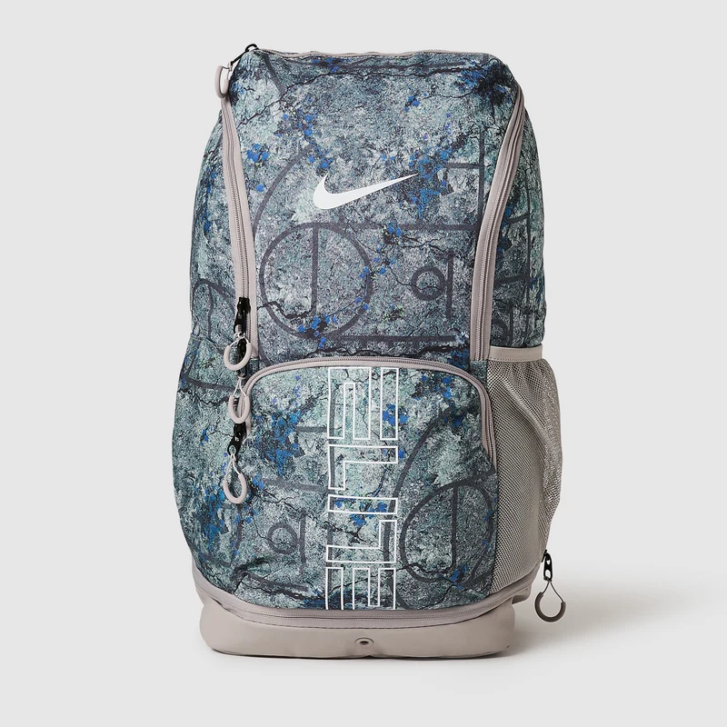 Nike Varsity Elite AOP Backpack