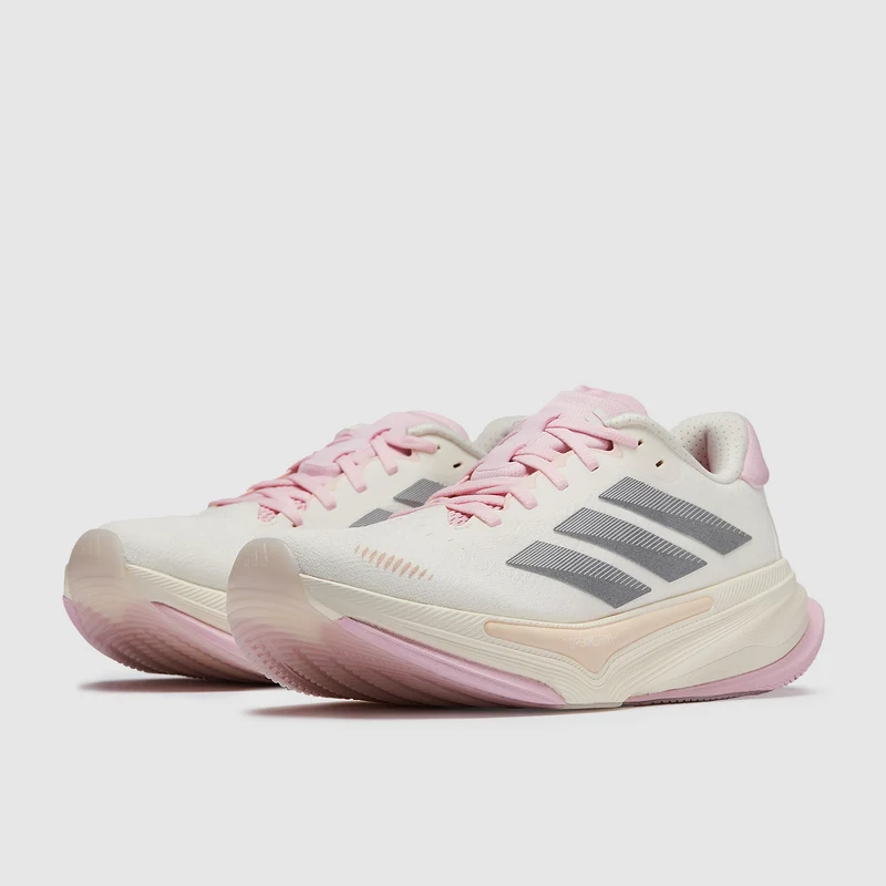 adidas Womens Supernova Prima 2