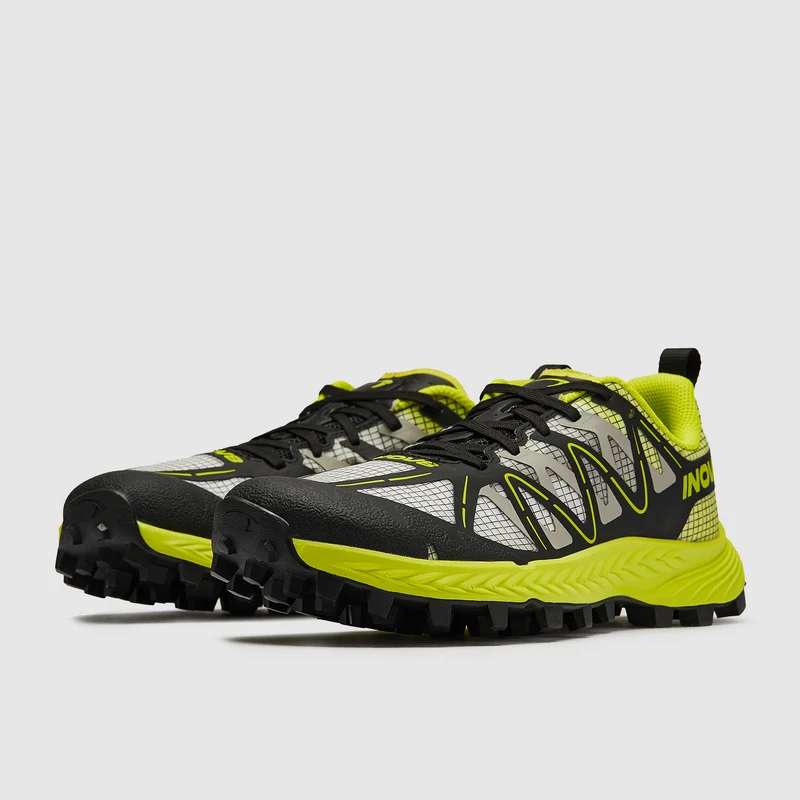 Inov-8 Mudtalon Speed V2