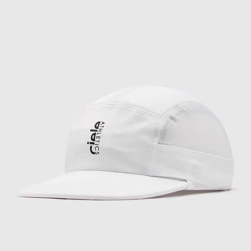 Ciele Athletics GOCap PYN 2