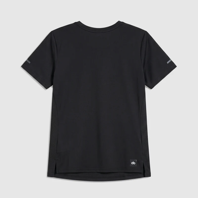 do ReRun Womens Tee