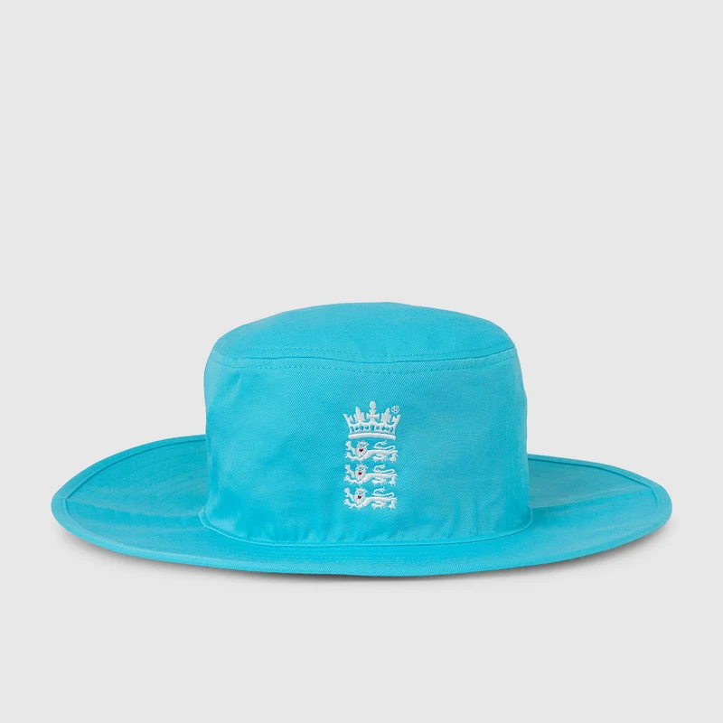 Castore England ODI Brim Hat