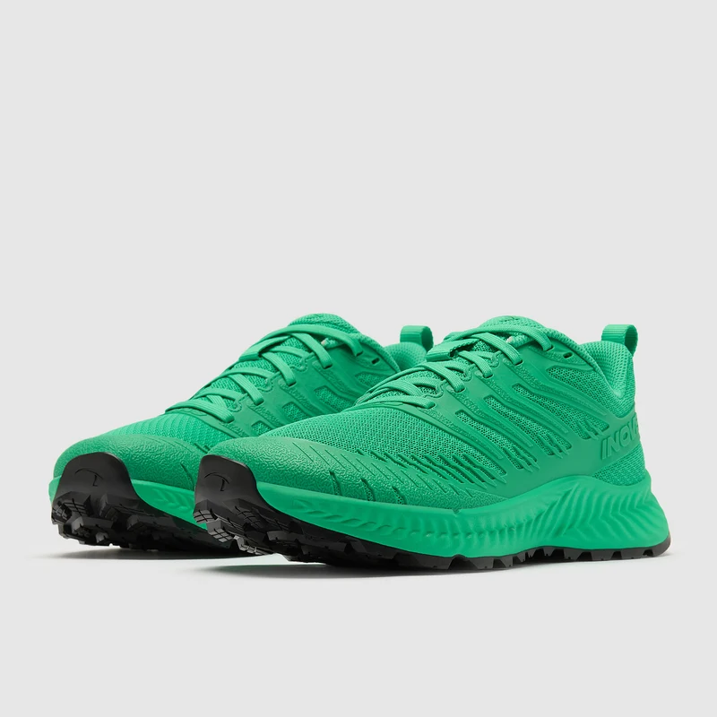 Inov-8 Womens TrailFlyÃ¢â€žÂ¢ V2