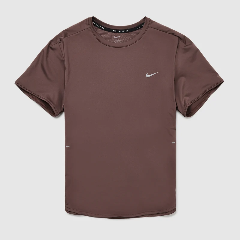 Nike Womens Swift Dri-FIT T-Shirt