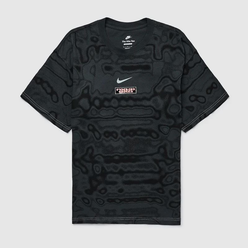 Nike Sportswear T-Shirt