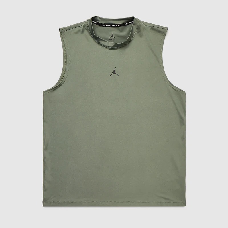 Jordan Sport Dri-FIT Essentials Sleeveless Top