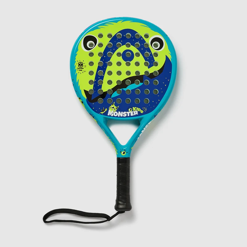 HEAD Monster Kids Padel Racket