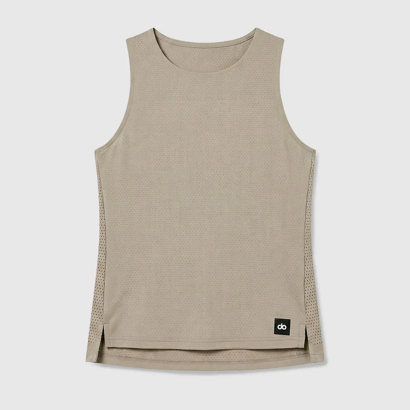 do ReRun Womens Tank