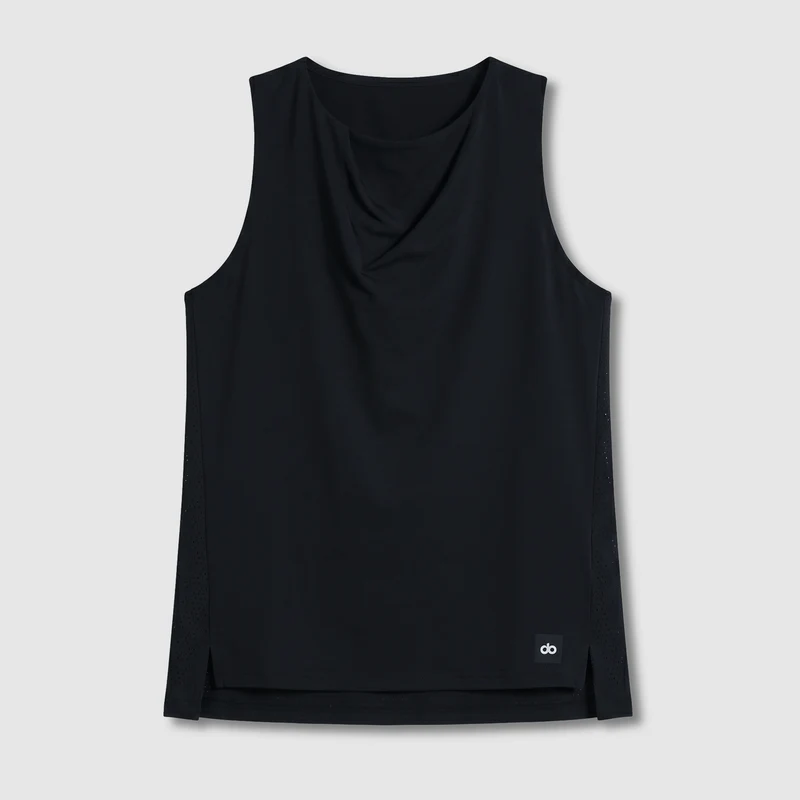 do ReRun Womens Tank