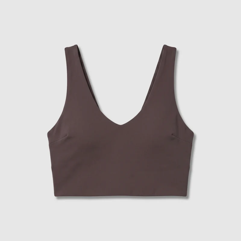 do New Space Womens Bra Tank