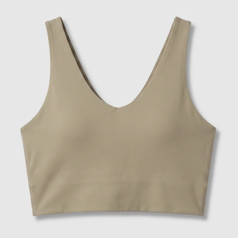 do New Space Womens Bra Tank