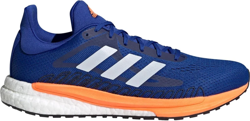 adidas Solar Glide 3 M