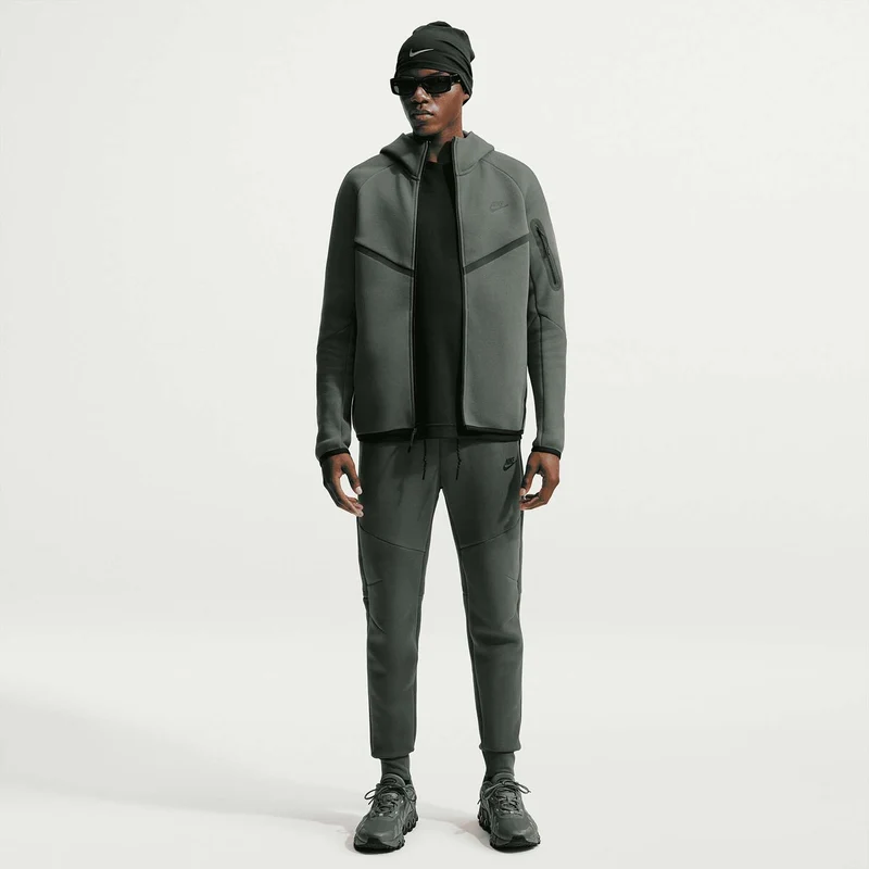 Tech Fleece Joggingbroek