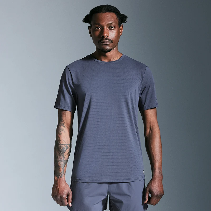 do ReRun Mens Tee