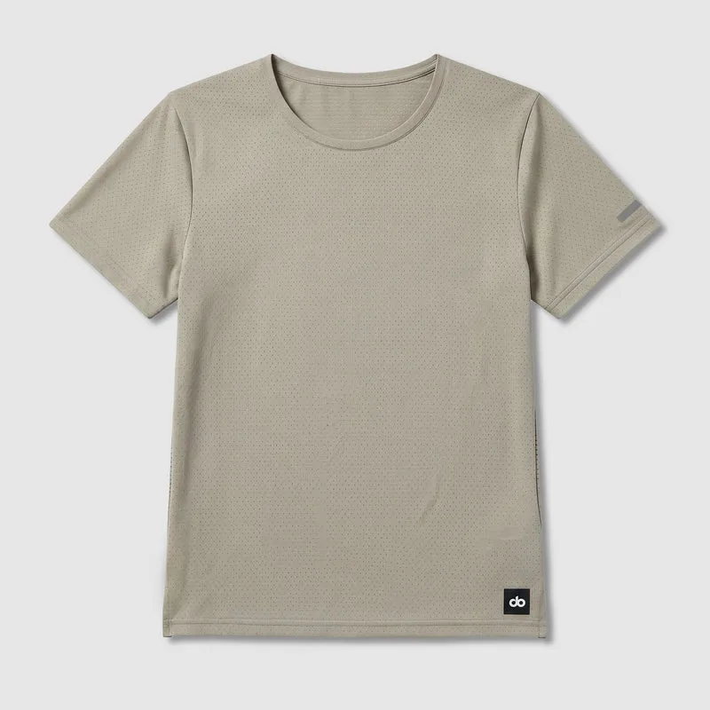 do ReRun Womens Tee