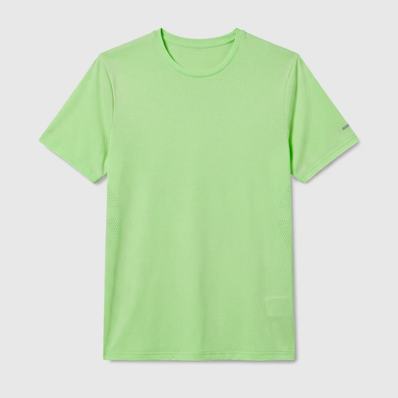 do ReRun Mens Tee