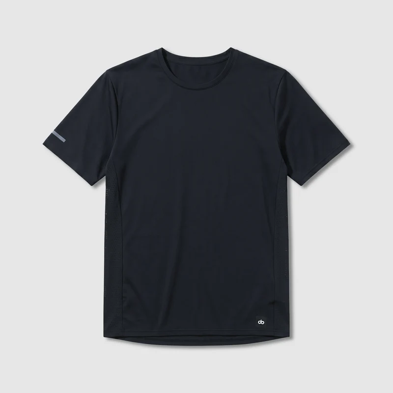 do ReRun Mens Tee