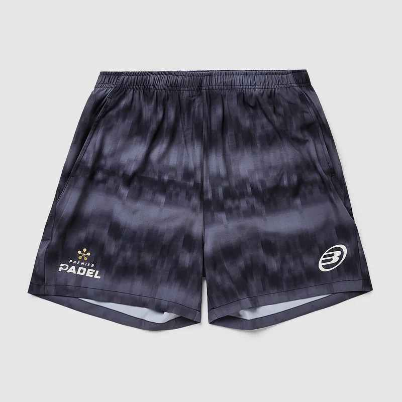 Bullpadel Poenix Padel Shorts