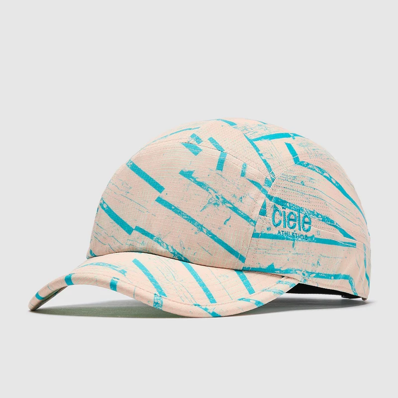Ciele Field Boardwalk Cap