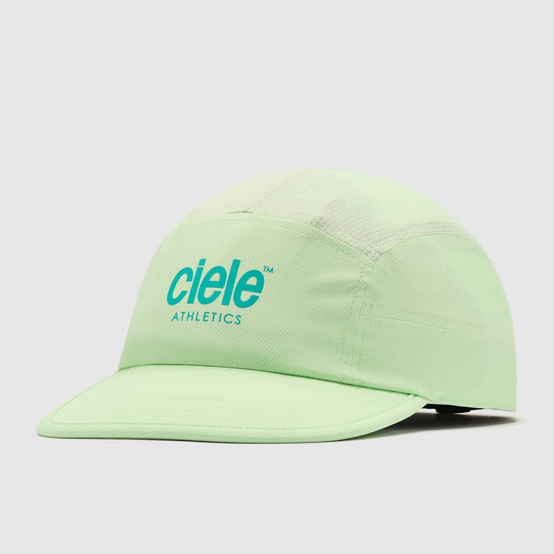 Ciele Classic Athletics GOCap