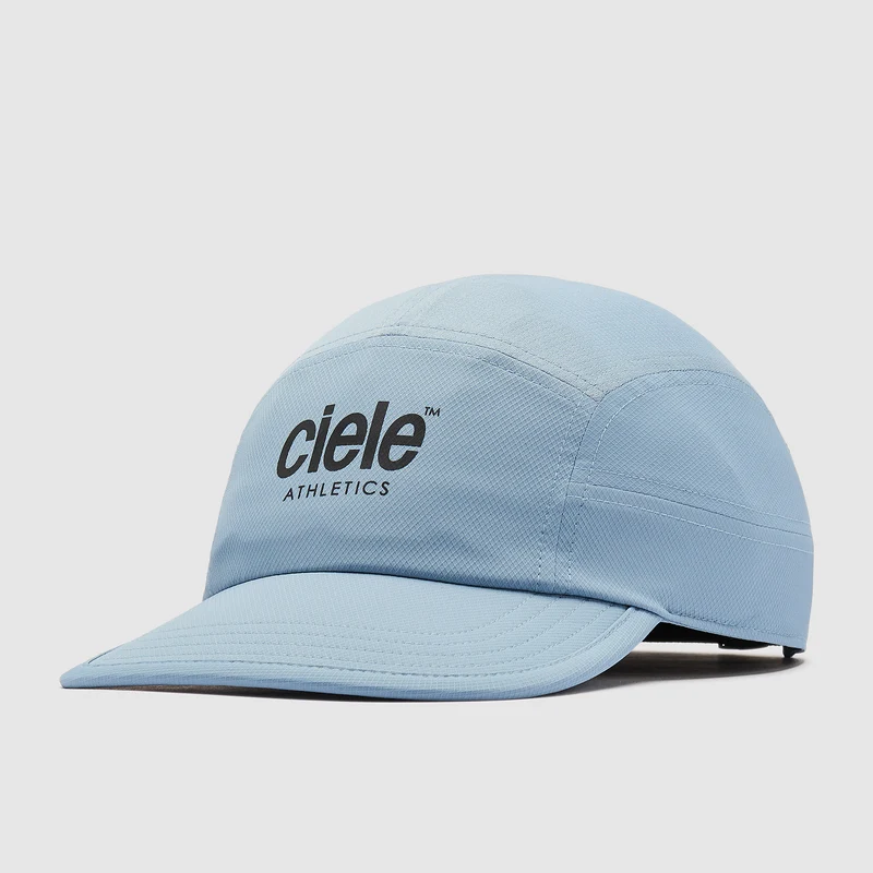 Ciele Classic Athletics GOCap