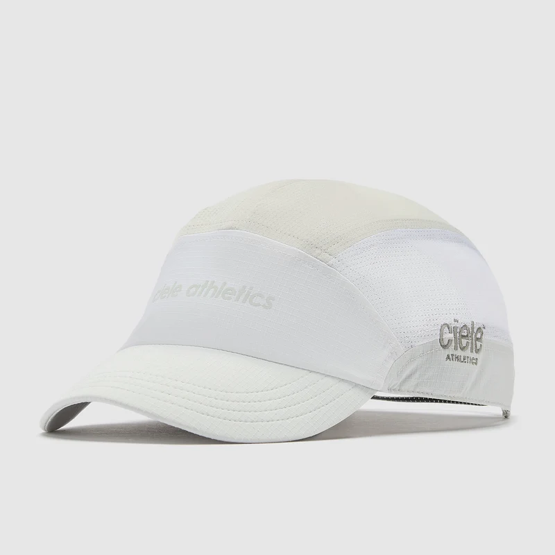 Ciele Field Icon Cap