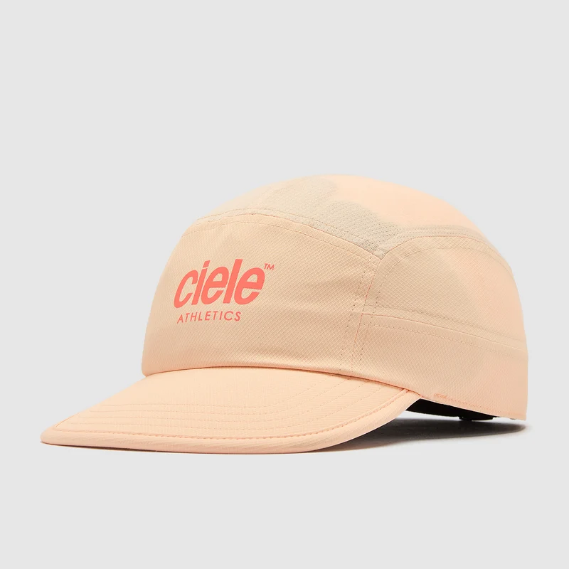 Ciele Classic Athletics GOCap