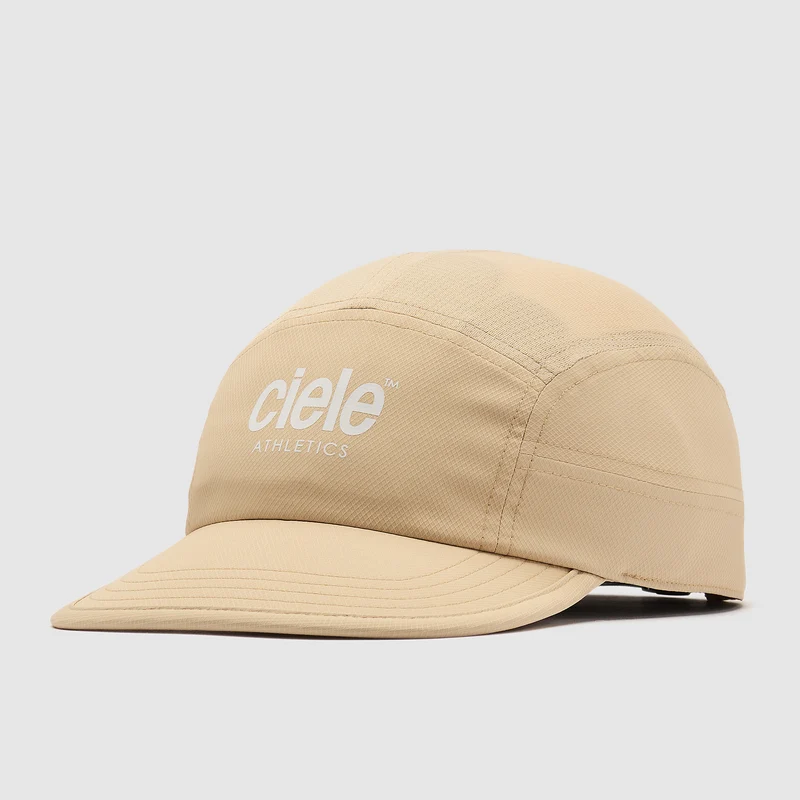 Ciele Classic Athletics GOCap