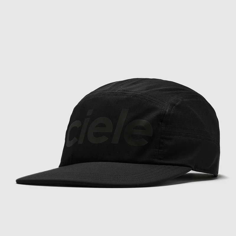 Ciele Comp Century GOCap