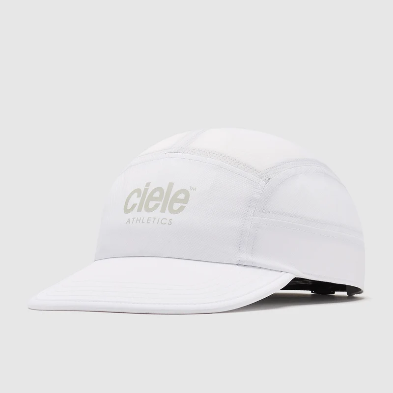 Ciele Classic Athletics GOCap