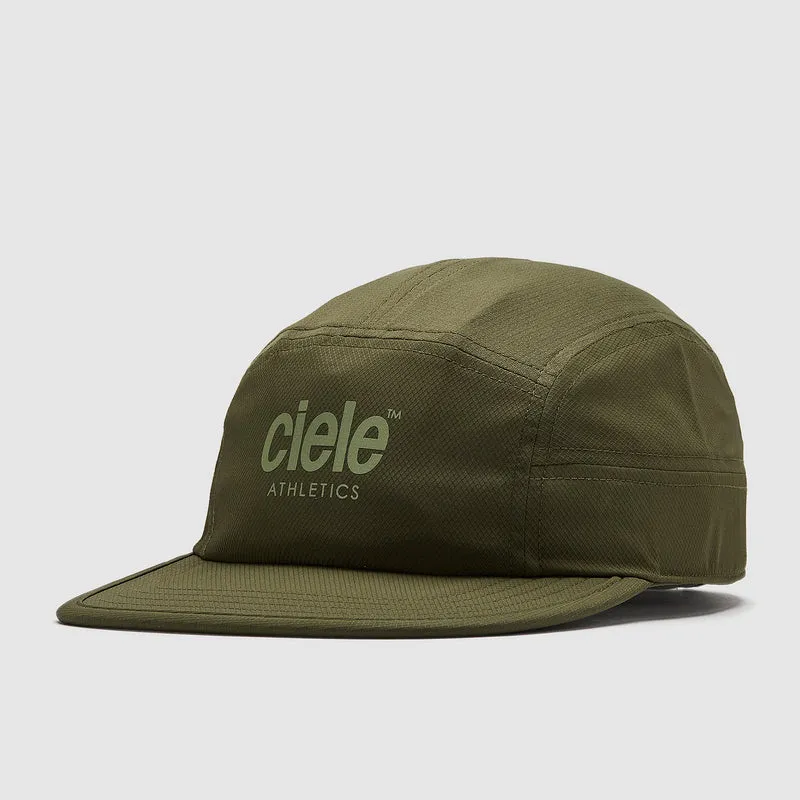 Ciele Classic Athletics GOCap