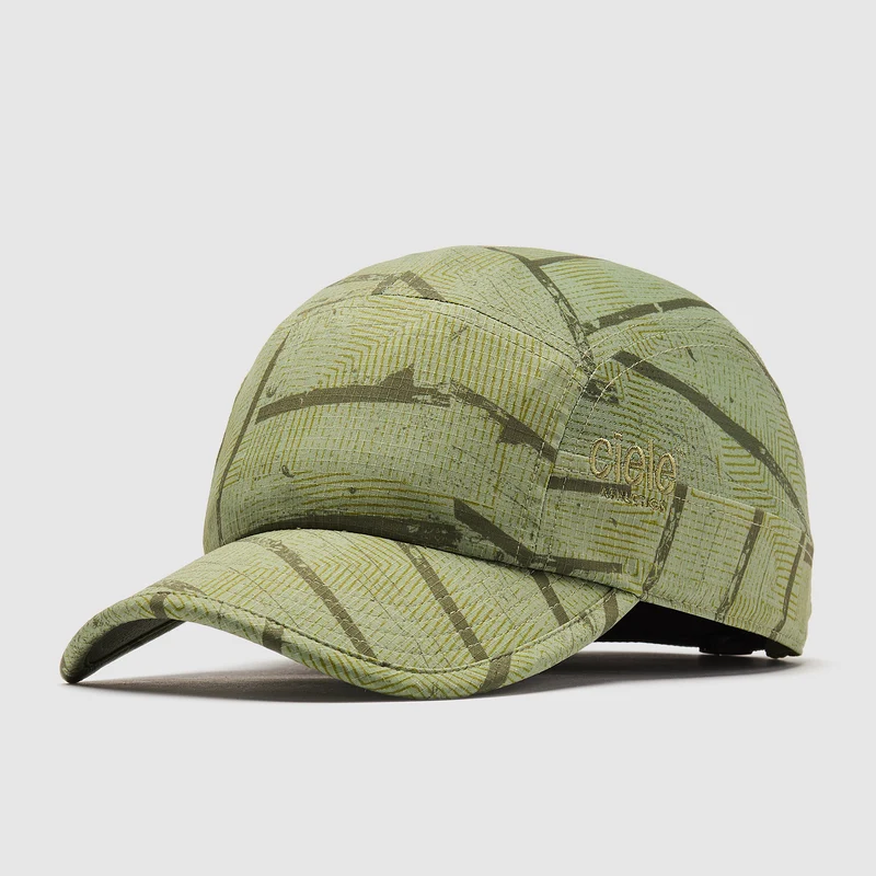 Ciele Field Boardwalk Cap