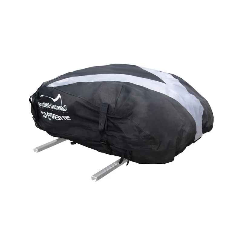 Green Valley daktas Sherpack 270
