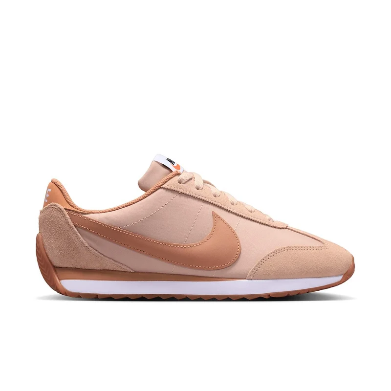 Pacific schoenen