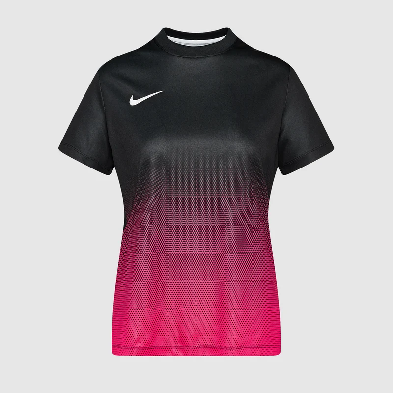 Nike Womens Icon SS Shirt